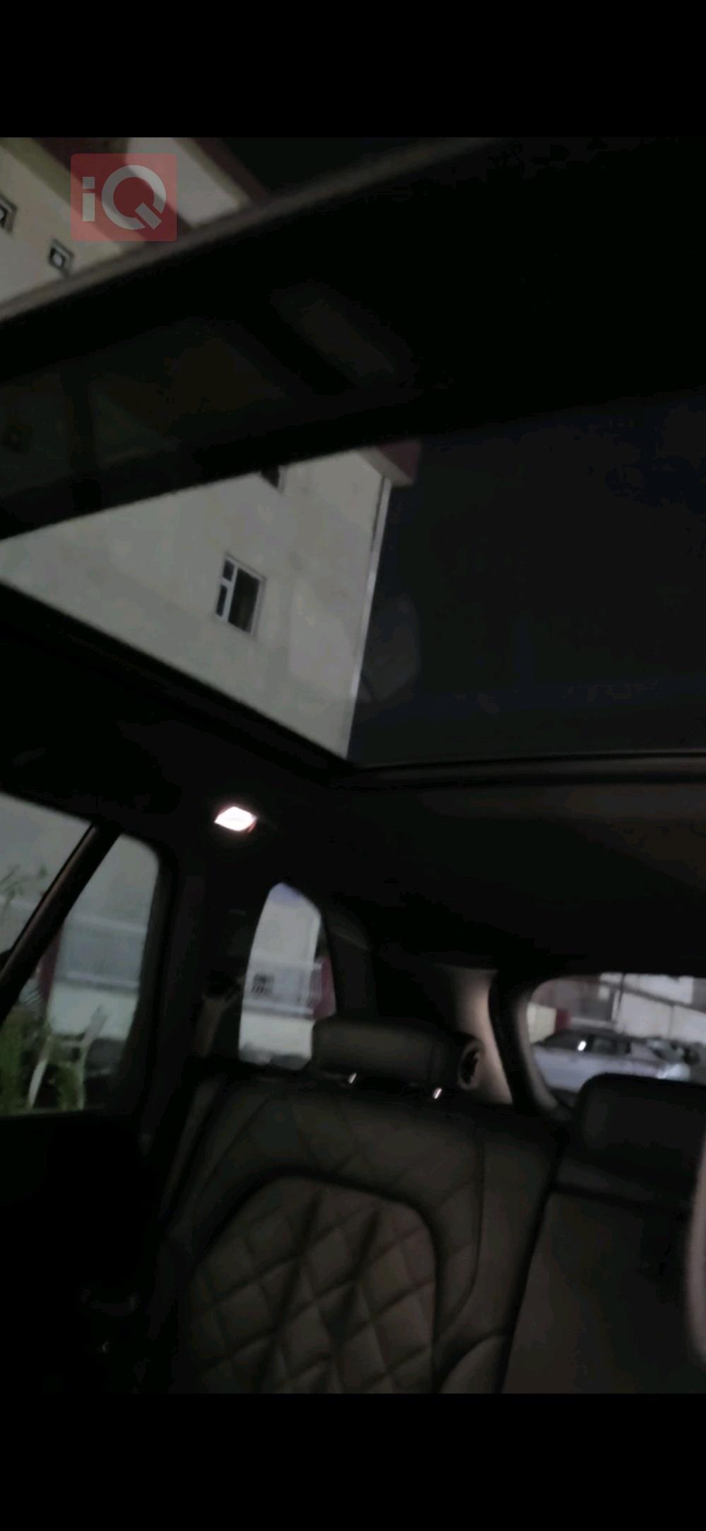 بي ام دبليو X5